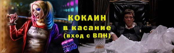ПСИЛОЦИБИНОВЫЕ ГРИБЫ Белоозёрский