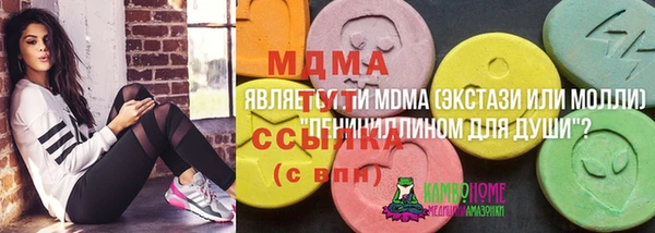 ПСИЛОЦИБИНОВЫЕ ГРИБЫ Белоозёрский