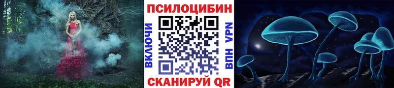 Галлюциногенные грибы Cubensis  Югорск 